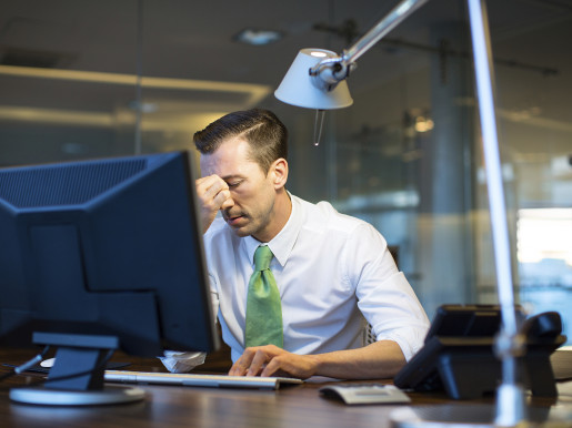 Understanding and Preventing Vicarious Trauma: Micro Course